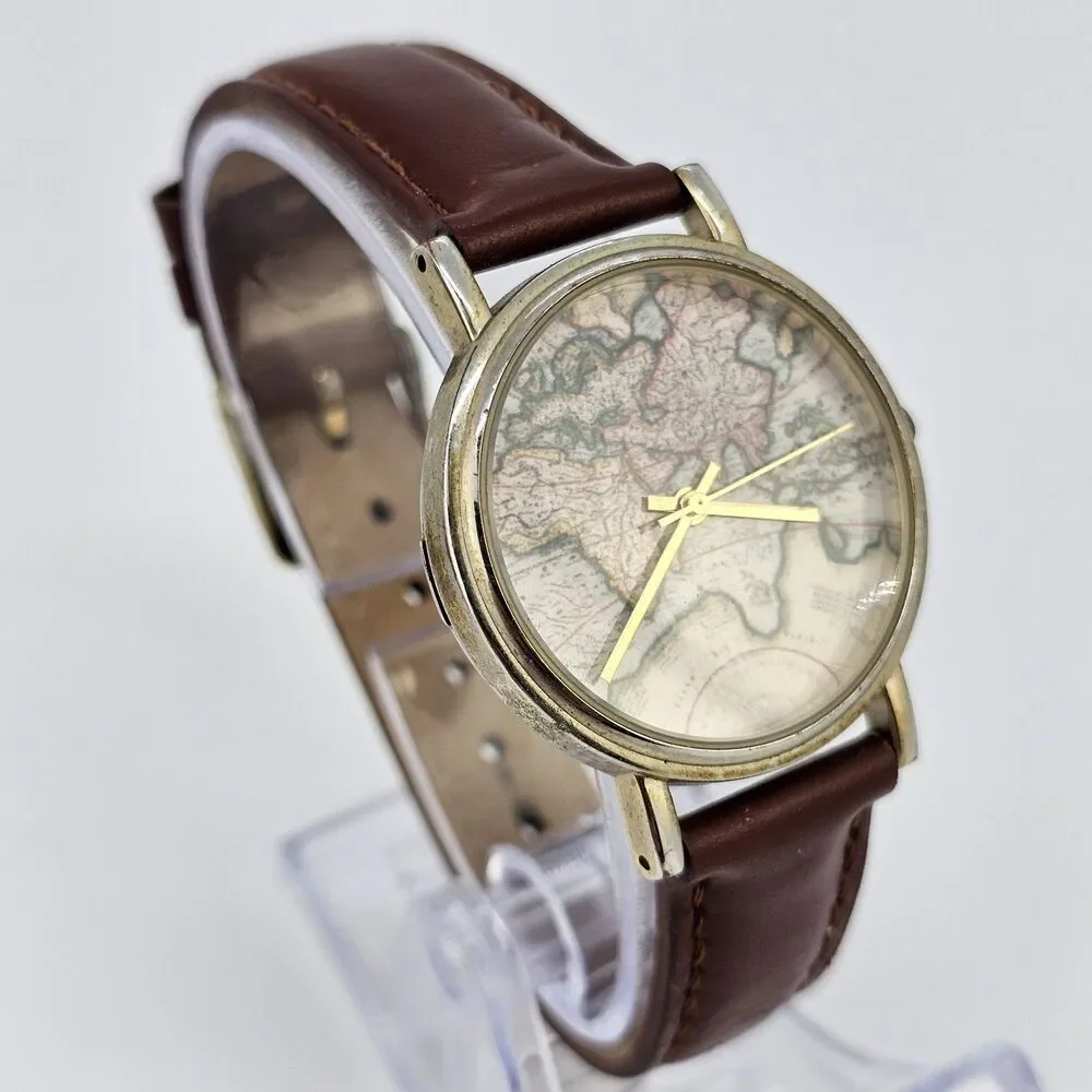 Unbranded used working